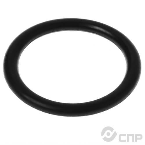 Кольцо круглого сечения 011-015-25 ГОСТ 9833-73 Кольцо круглого сечения 011-015-25 ГОСТ 9833-73