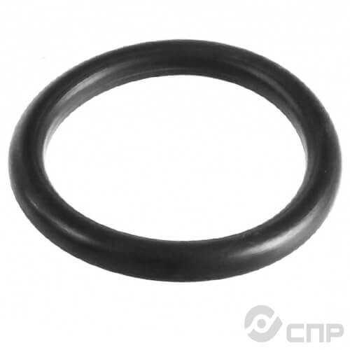 Кольцо круглого сечения (O-Ring) 4,7х2,65