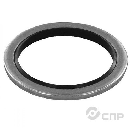 Кольцо USIT 4BA 4,12х7,26х1,22 Кольцо USIT 4BA 4,12х7,26х1,22