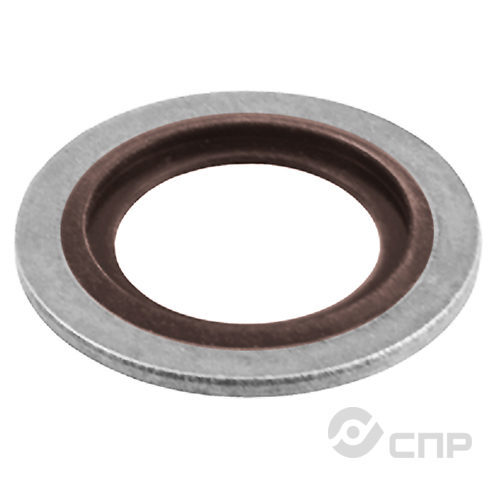 Кольцо USIT 4BA 4,12х7,26х1,22 Кольцо USIT 4BA 4,12х7,26х1,22