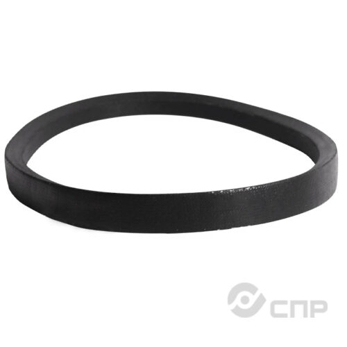 Ремень клиновой (ГОСТ 1284-89) А 650 Lp / 620 Li Ремень клиновой (ГОСТ 1284-89) А 650 Lp / 620 Li