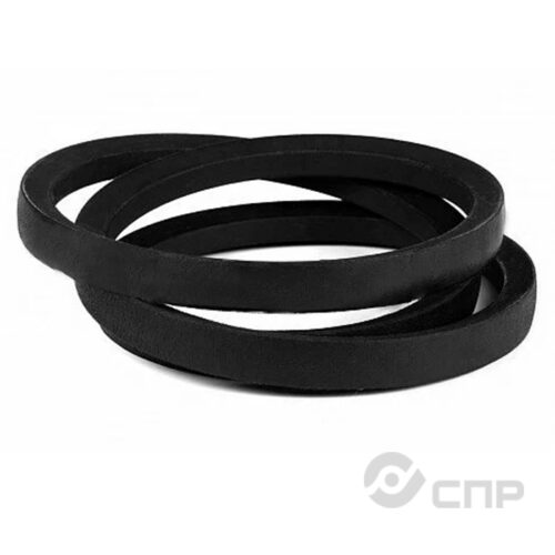 Ремень клиновой (ГОСТ 1284-89) С(В) 4750 Lp / 4691 Li Ремень клиновой (ГОСТ 1284-89) С(В) 4750 Lp / 4691 Li