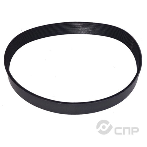 Ремень поликлиновой (ТУ) 10K 1250 Ремень поликлиновой (ТУ) 10K 1250