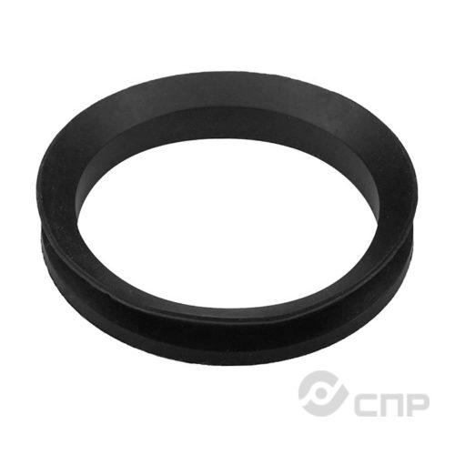 V-ring уплотнения резиновые (NBR) в Рыбинске