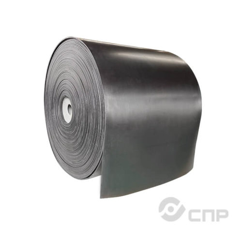 Ленты конвейерные в Рыбинске