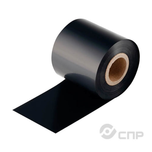 Ленты конвейерные маслостойкие в Рыбинске