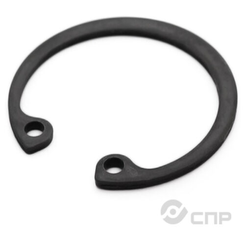 Внутреннее стопорное кольцо 42х1,75