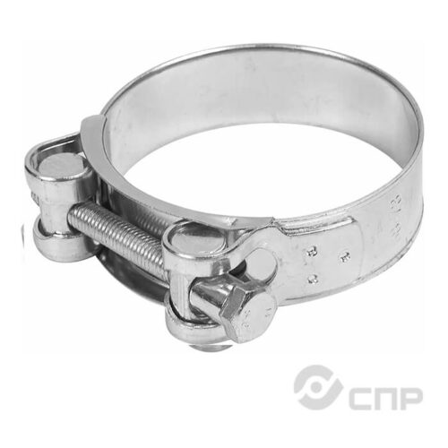 Хомуты силовые в Рыбинске