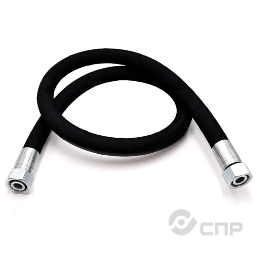 РВД с фитингами в Рыбинске